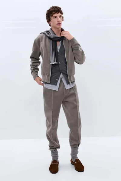 Look 20